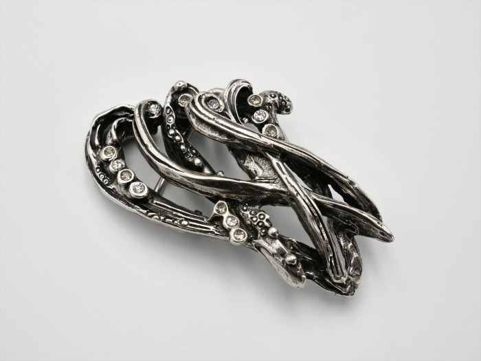 BUCKLE772