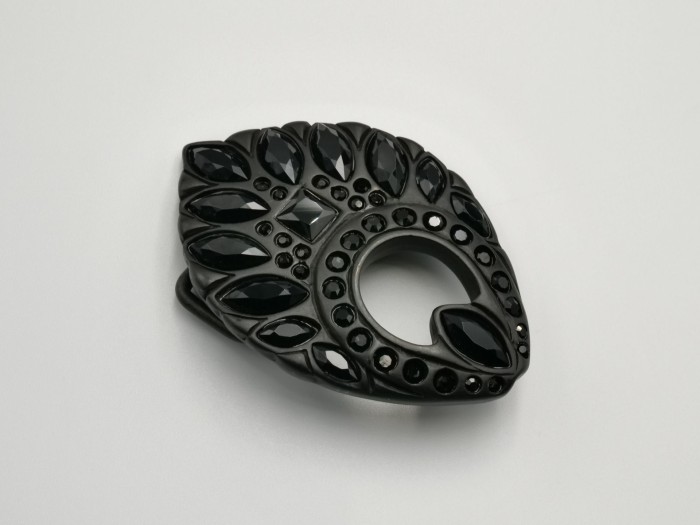BUCKLE626