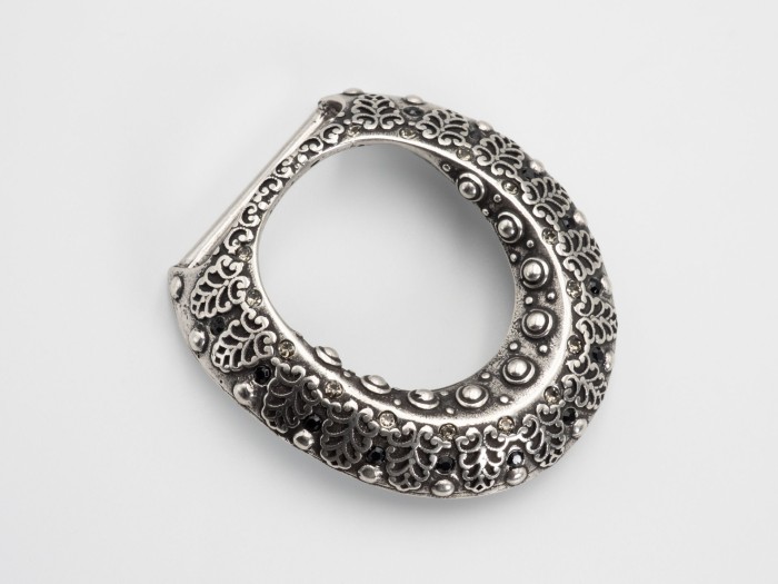 BUCKLE615