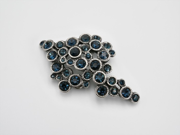 BUCKLE365