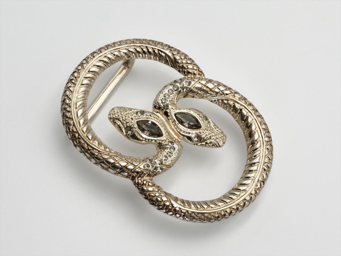 BUCKLE316