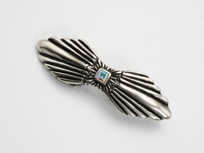 BUCKLE162