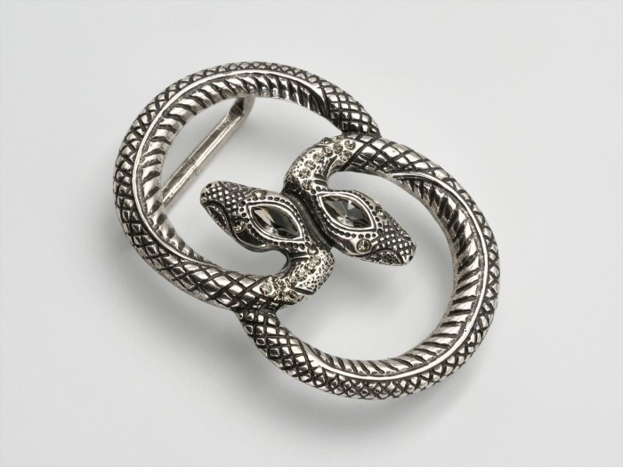 BUCKLE311
