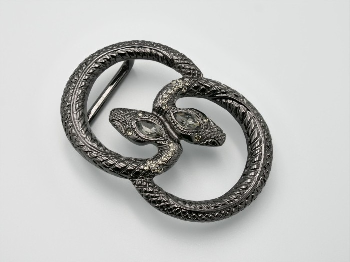 BUCKLE312