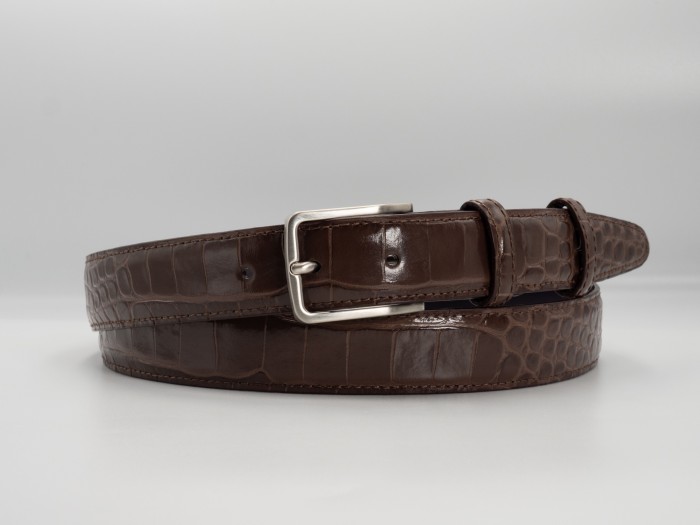 BACALL COCCO CYCLOS DARK CHOC