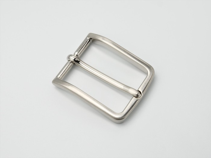 BUCKLE374