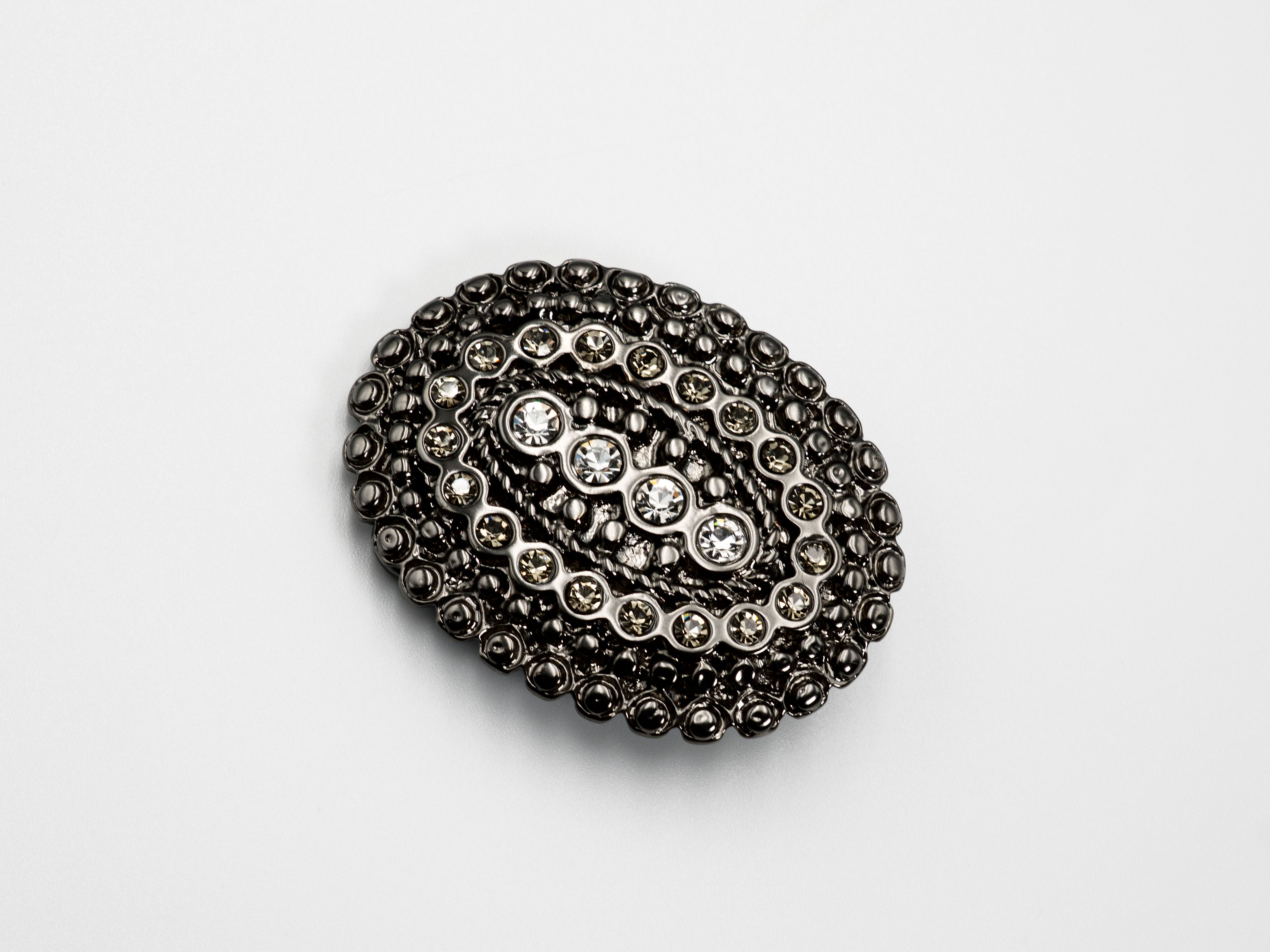 BUCKLE310