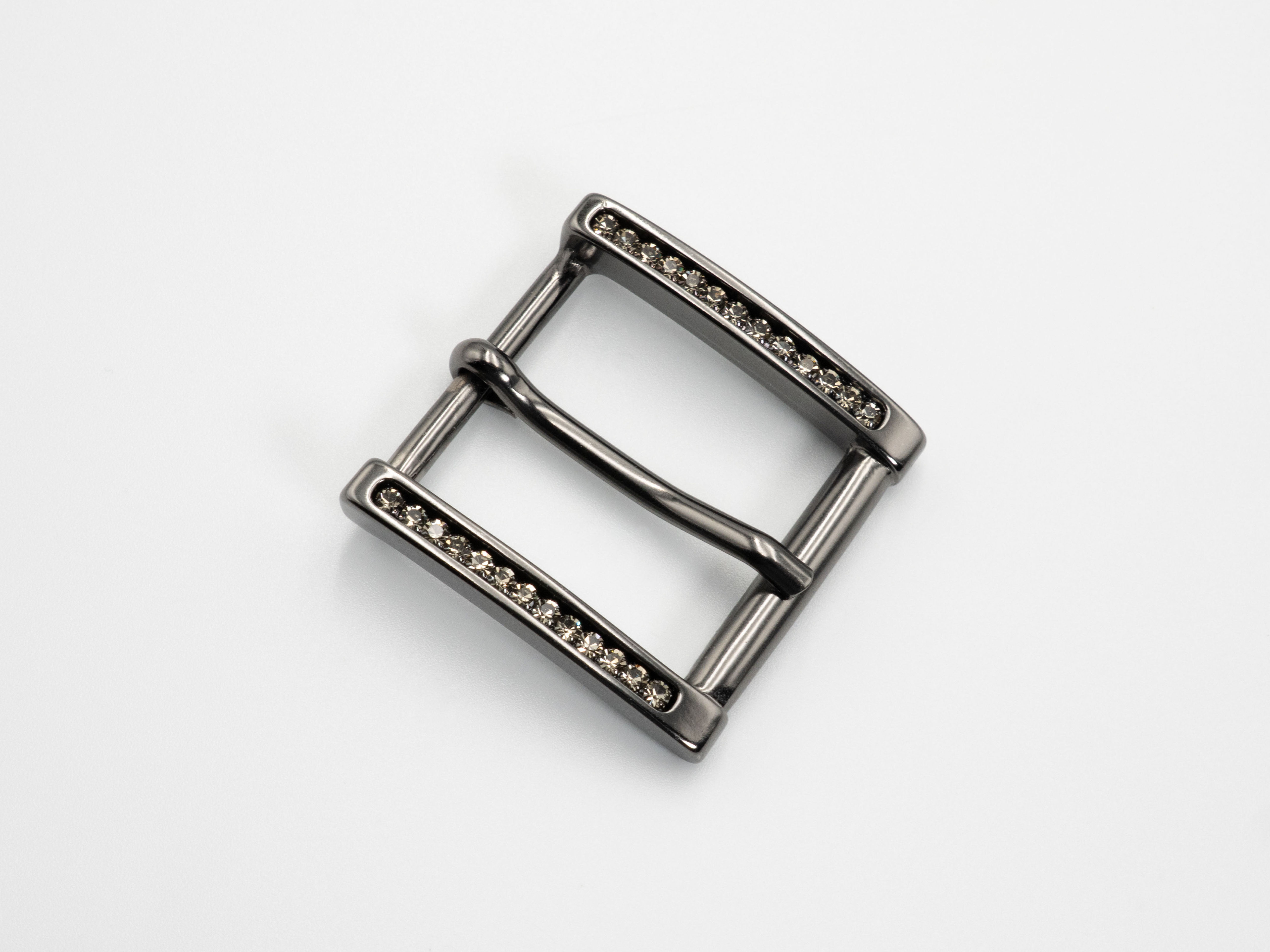 BUCKLE384