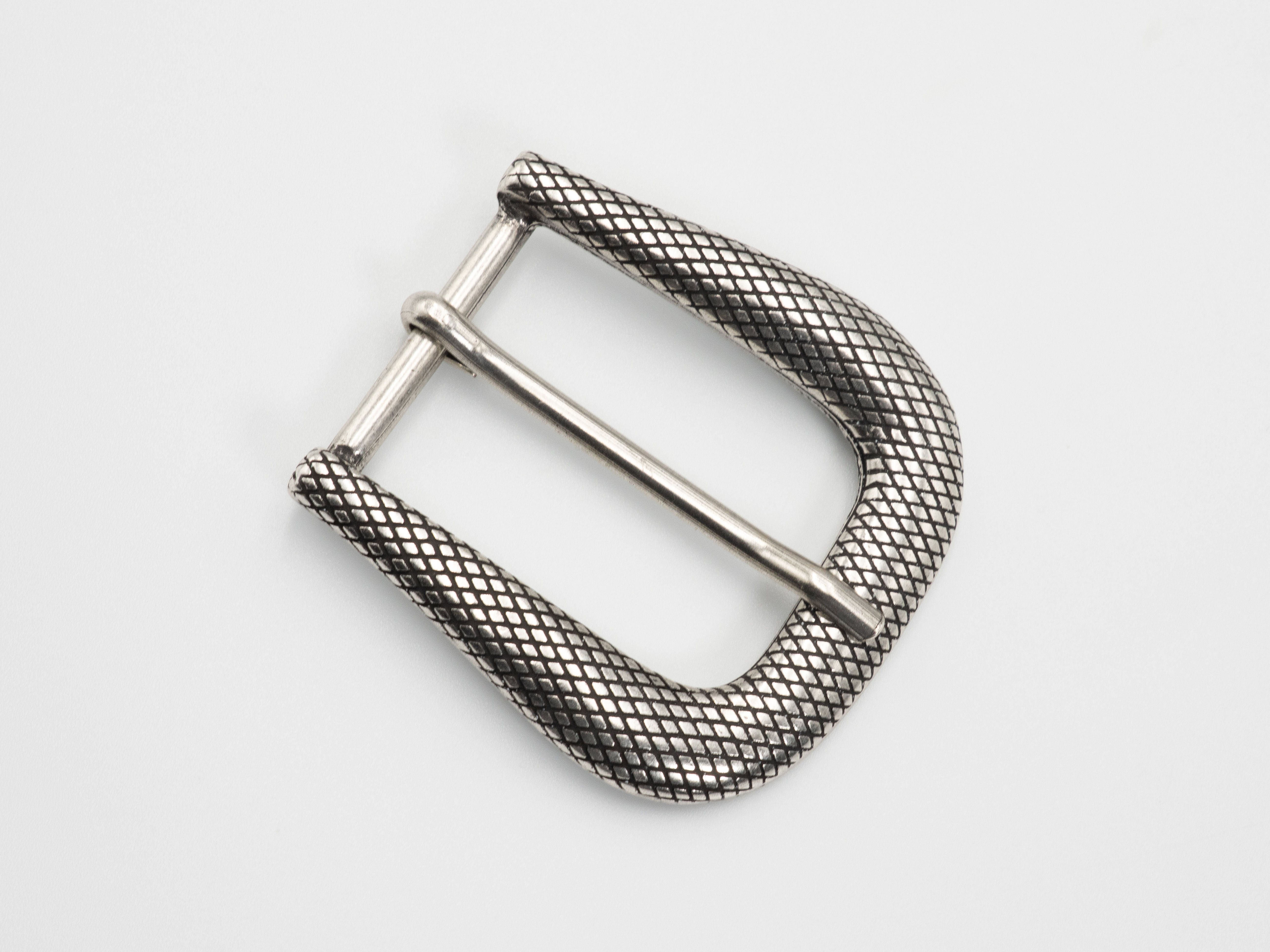 BUCKLE312