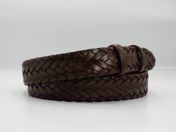 HANDWEAVE CONNERY T MORO