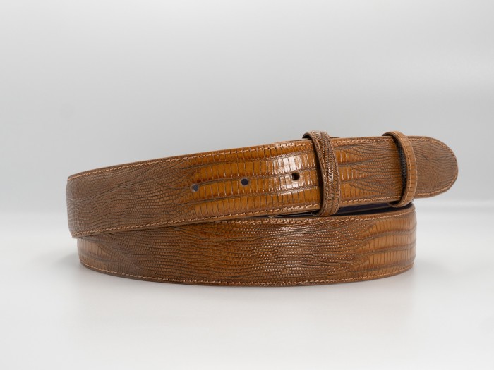 BOGART TE TEG CURACAO CARAMEL
