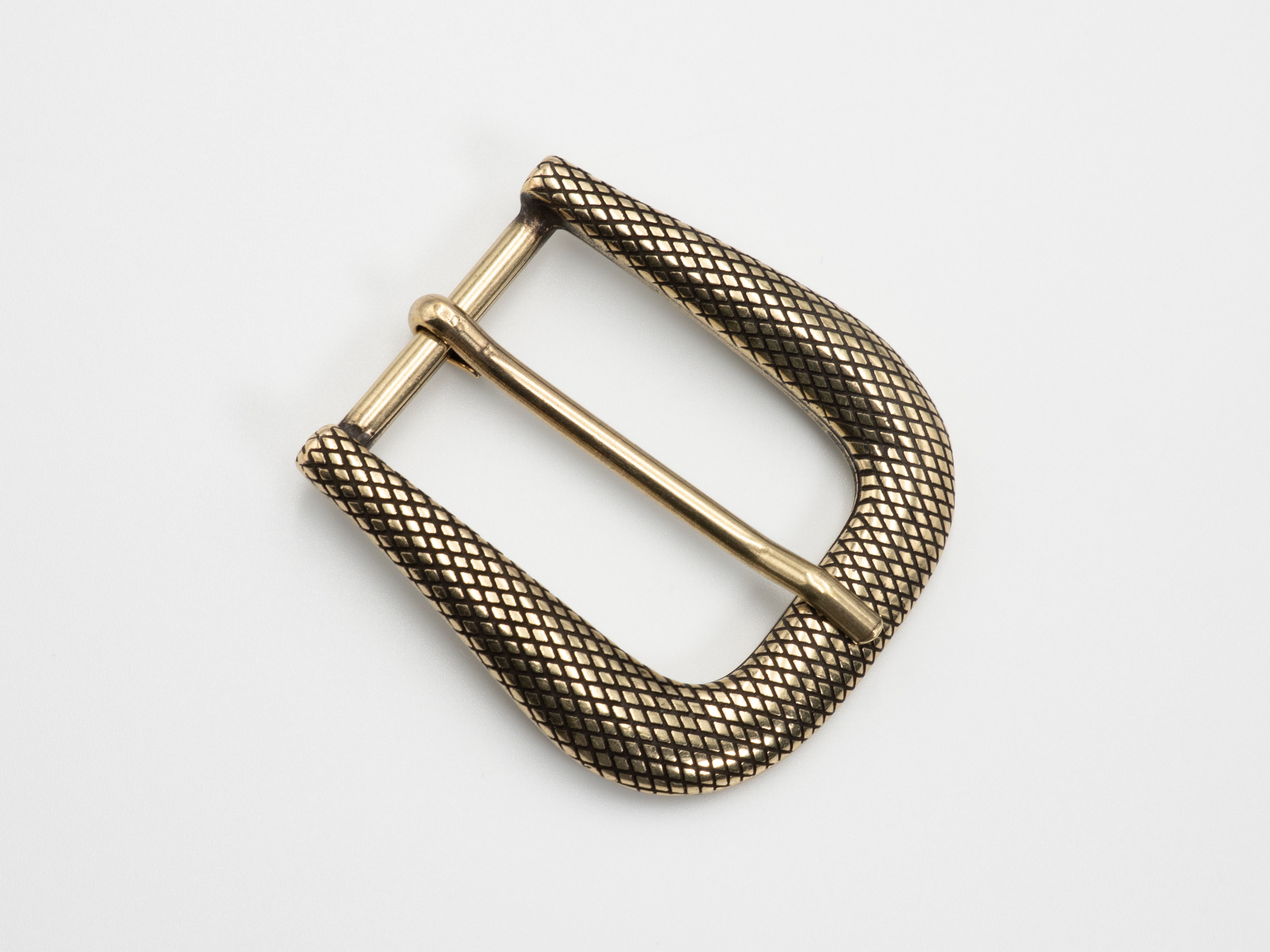 BUCKLE313