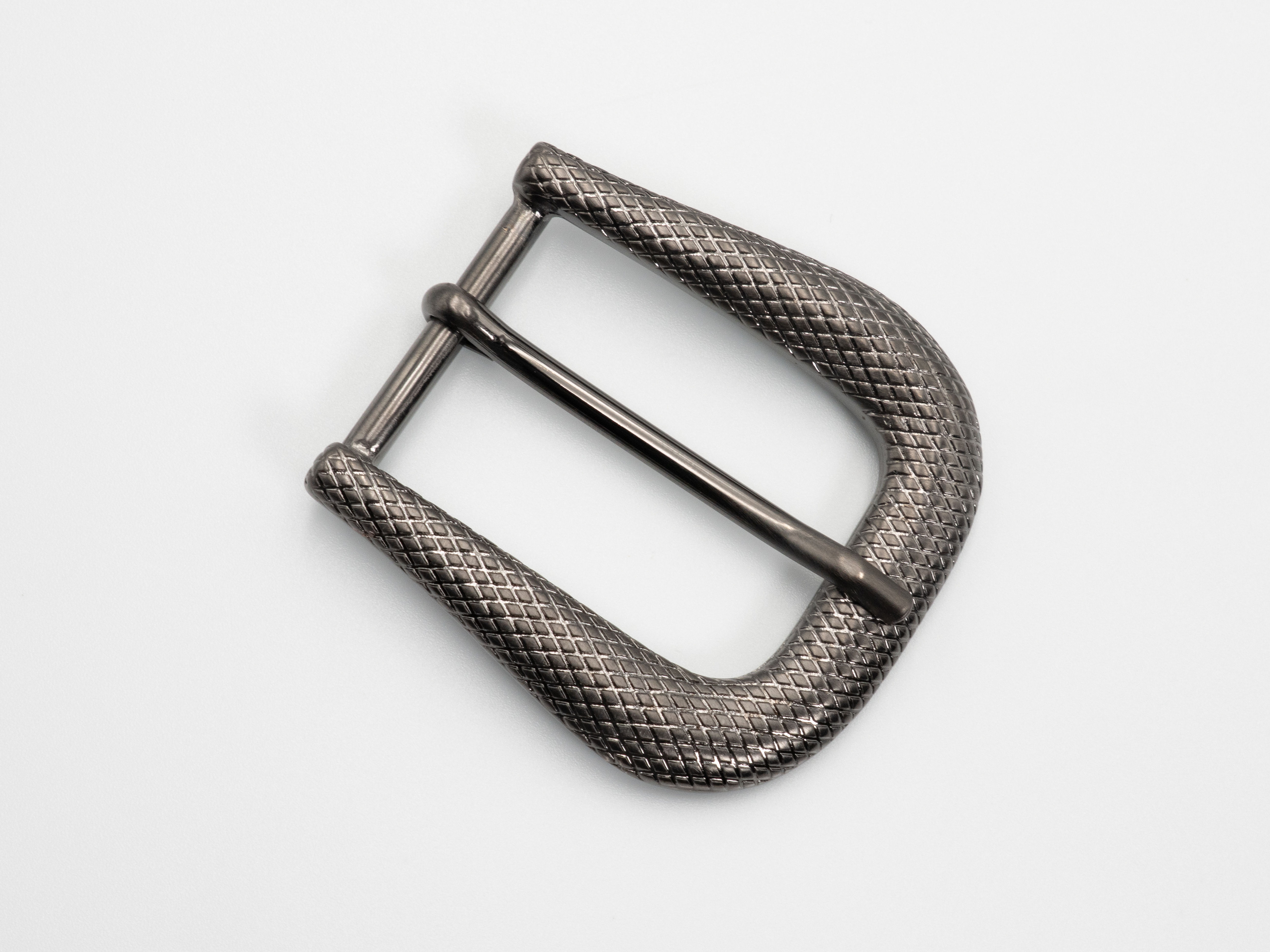 BUCKLE315
