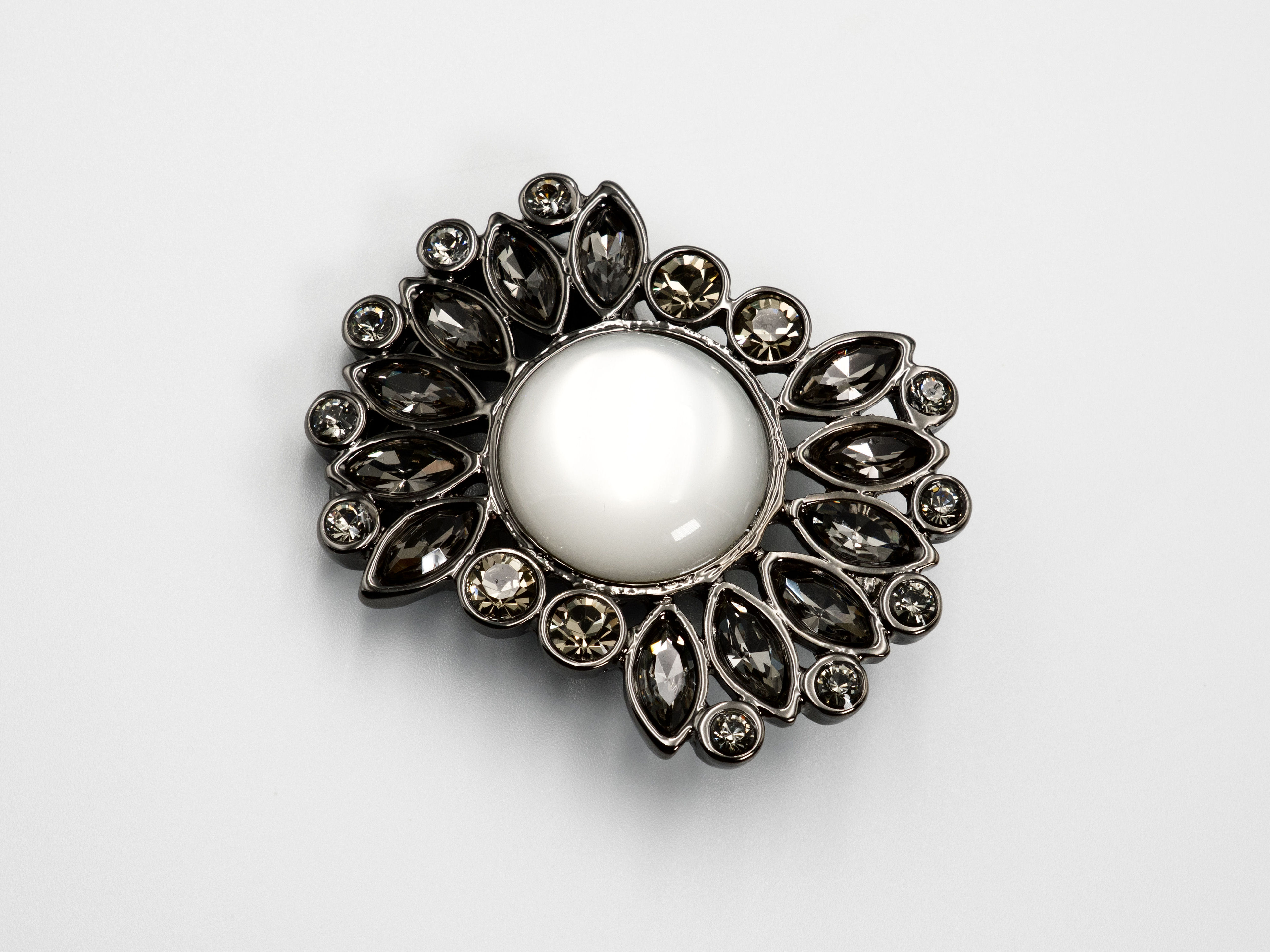 BUCKLE333