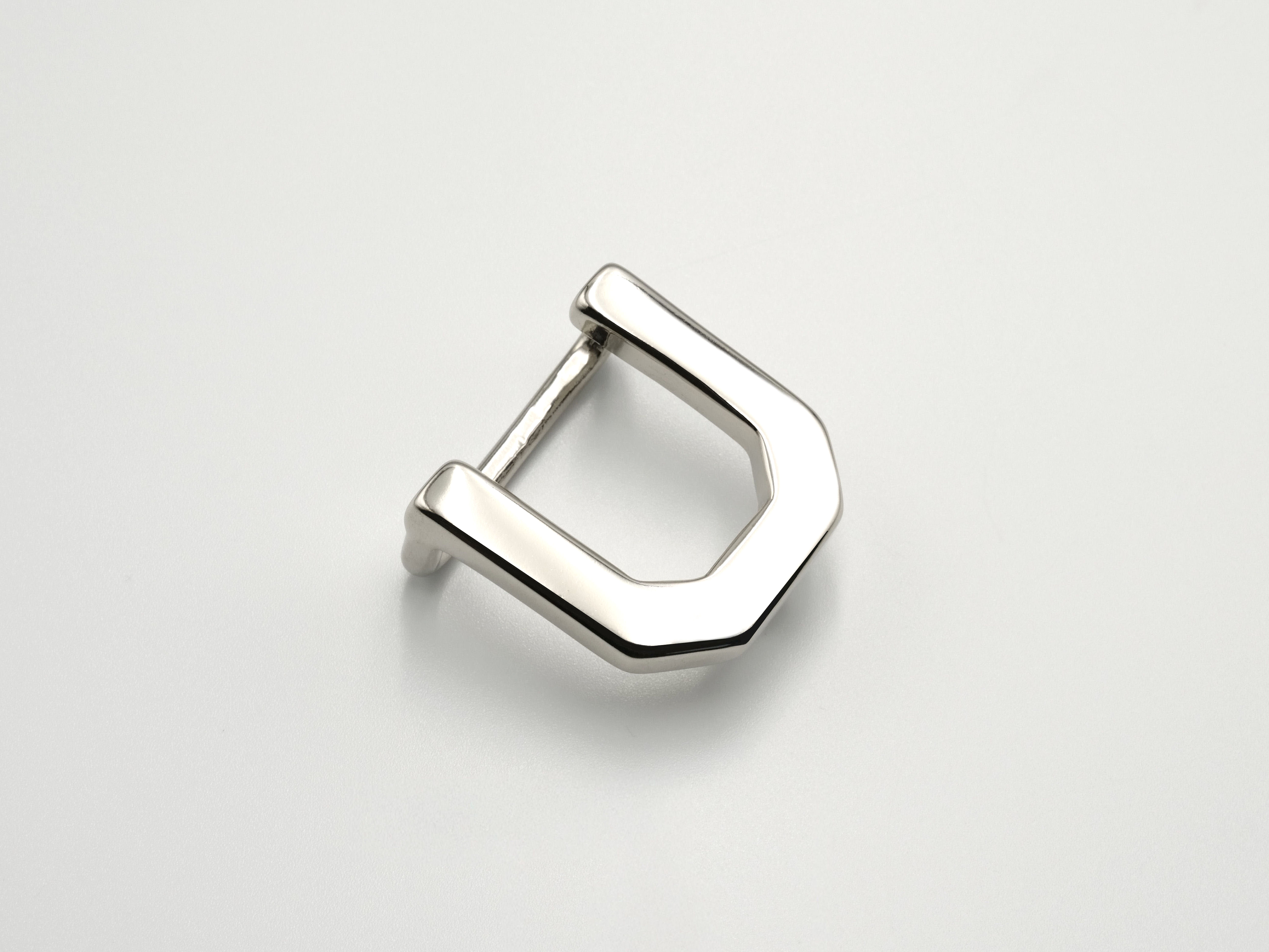 BUCKLE343
