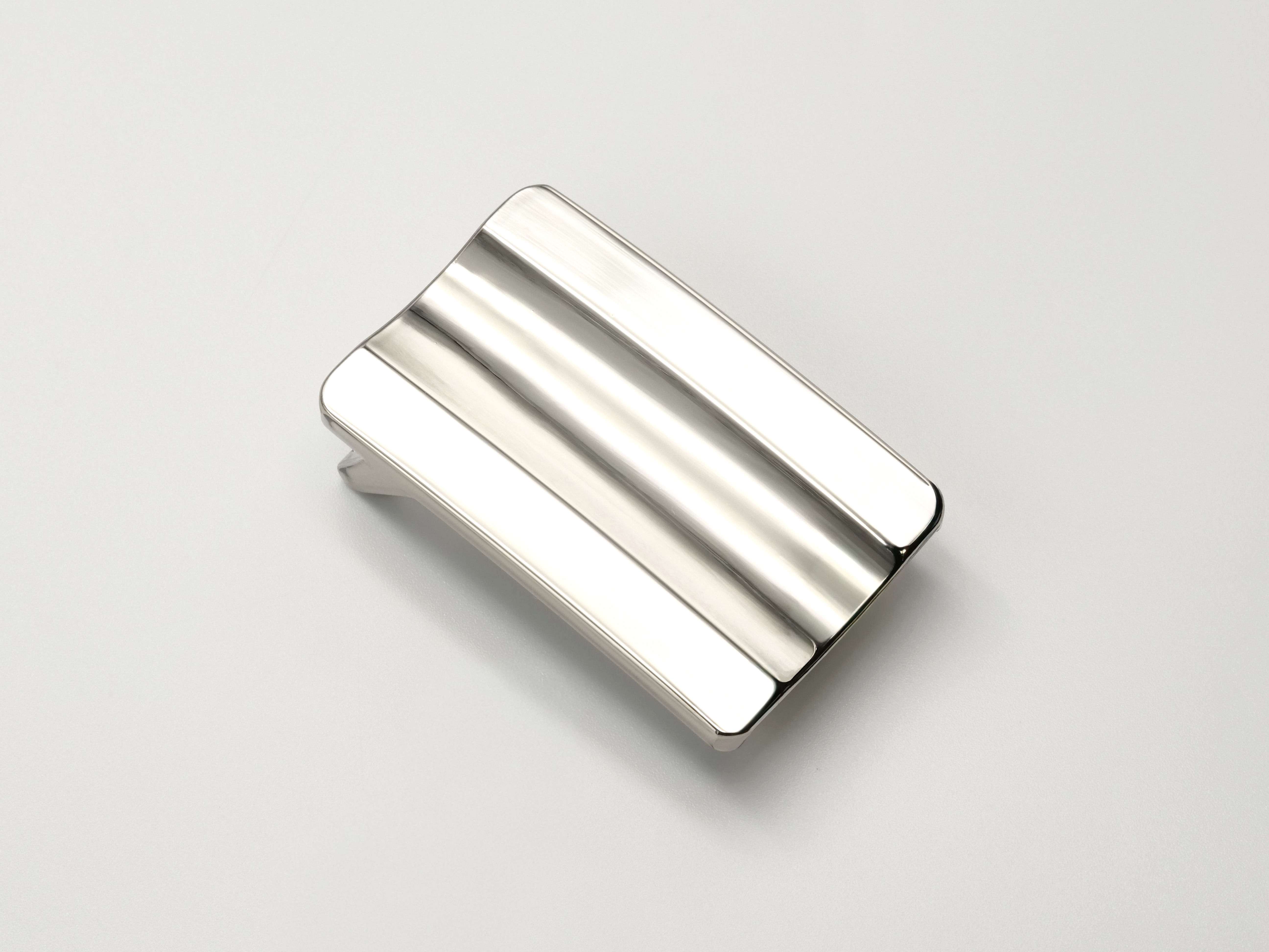 BUCKLE373