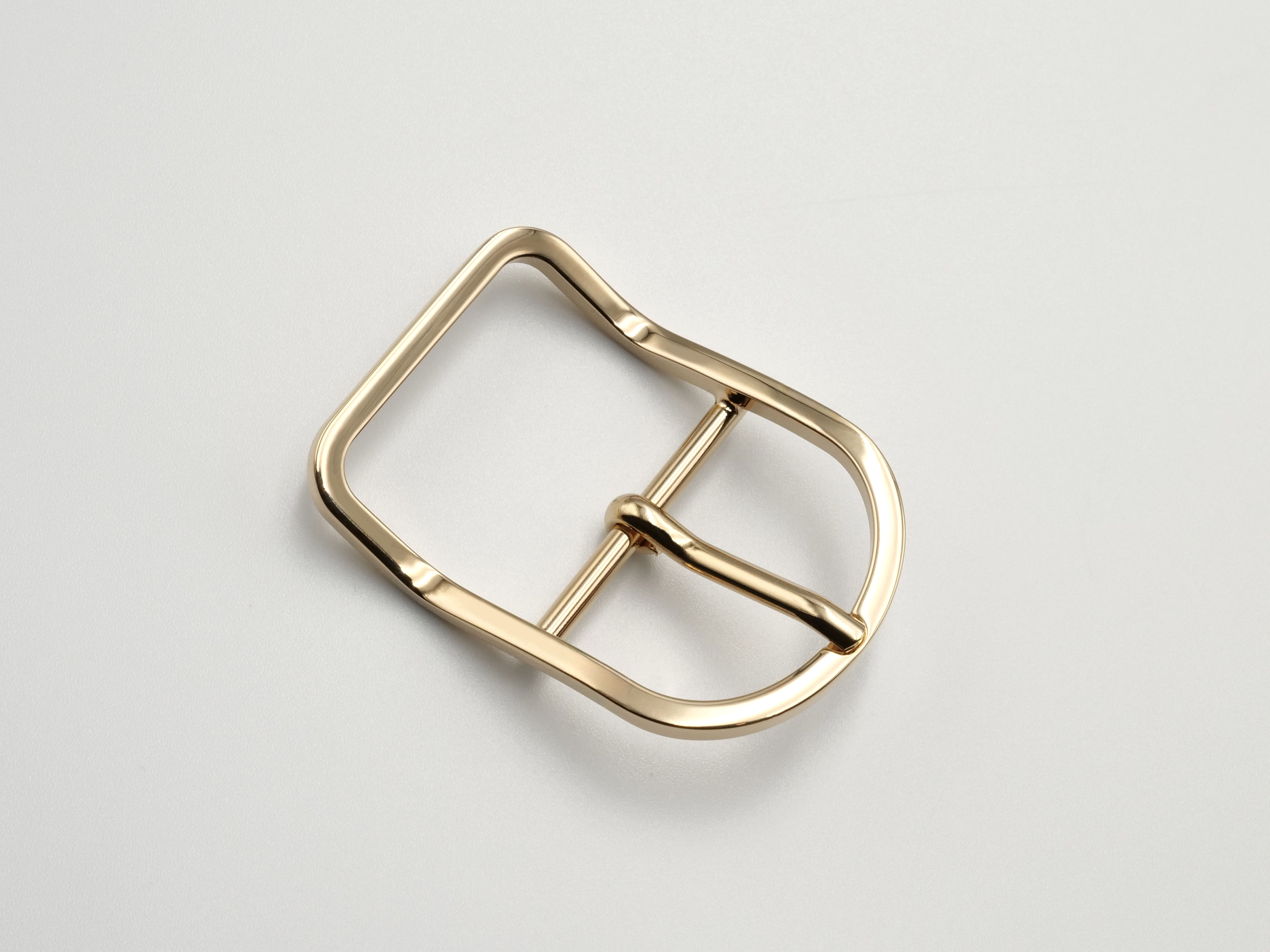 BUCKLE383