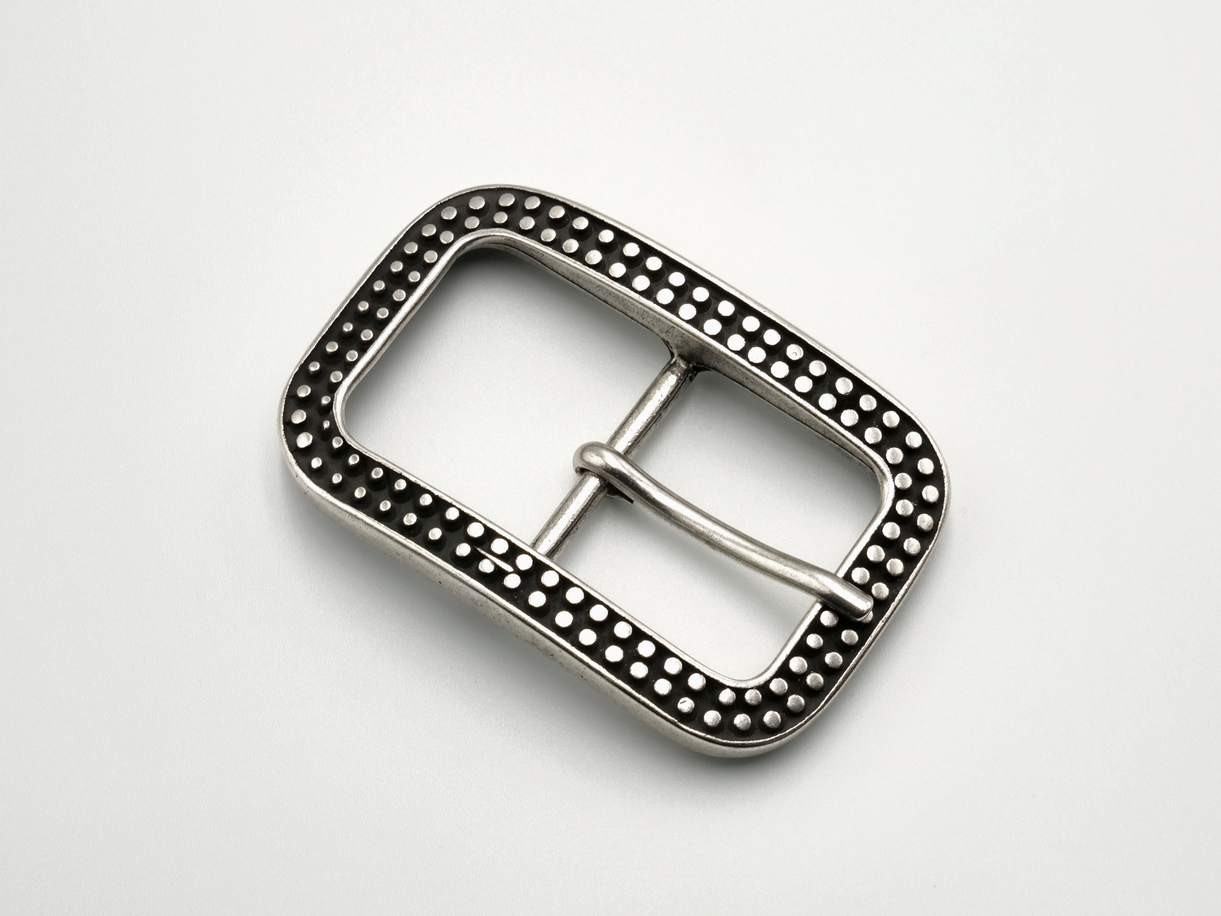 BUCKLE394