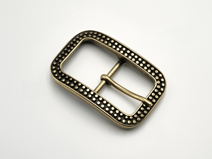 BUCKLE395
