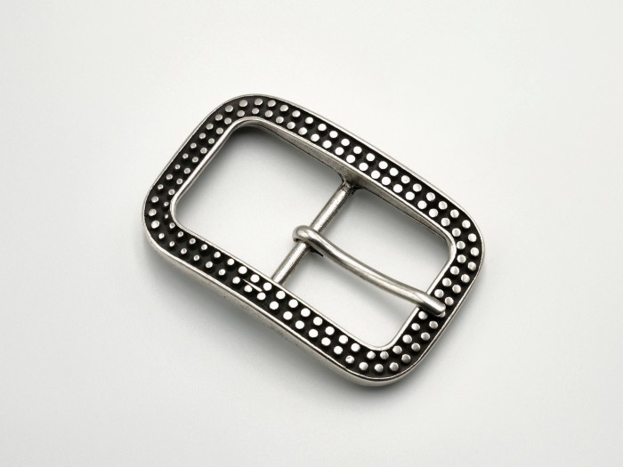BUCKLE394