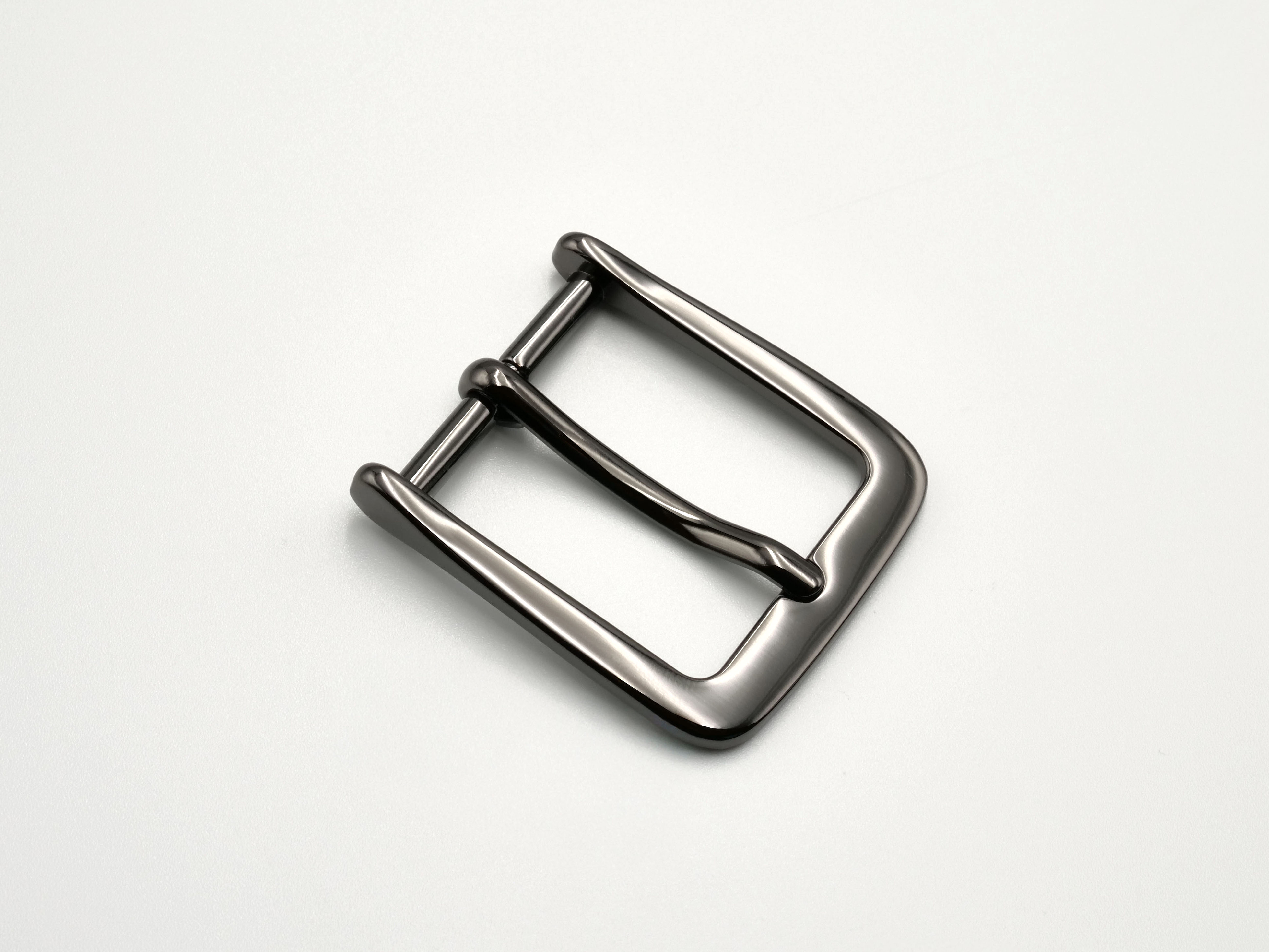 BUCKLE334