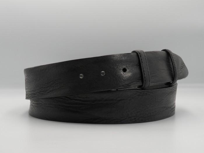 GRANT GMT BLACK