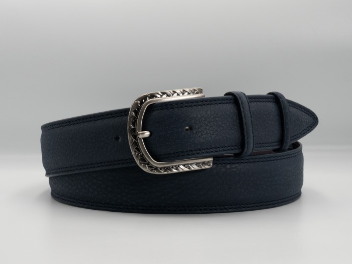 BOGART RHINO OCEAN