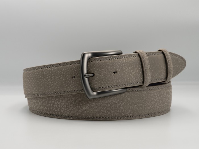 BOGART RHINO STONE