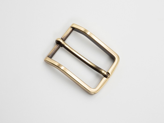 BUCKLE375