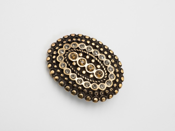 BUCKLE388