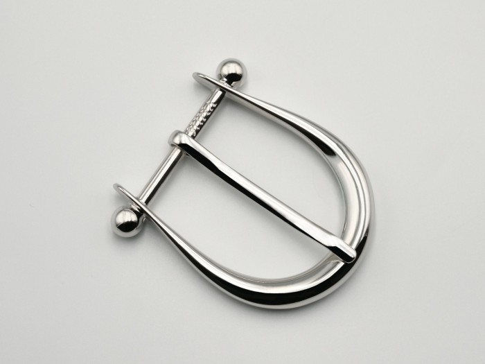 BUCKLE682