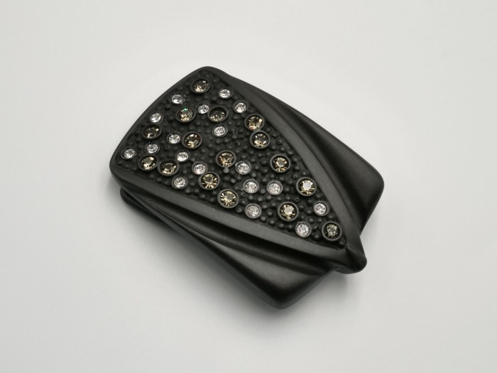 BUCKLE649