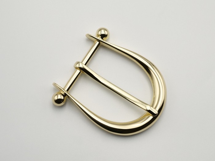 BUCKLE644