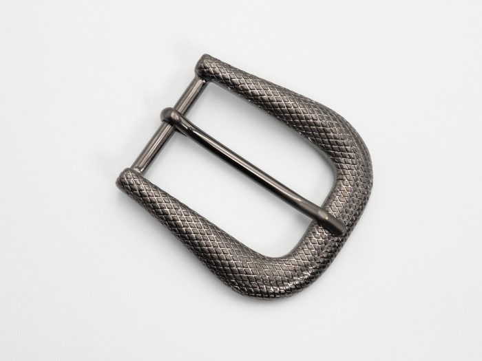 BUCKLE315