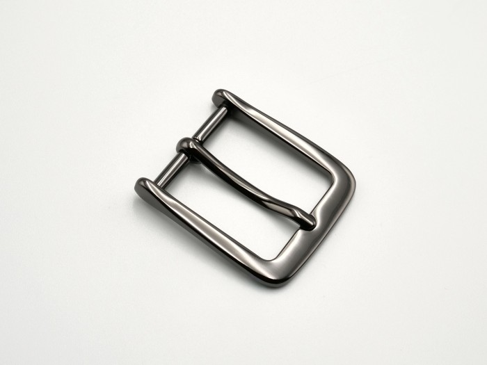 BUCKLE334
