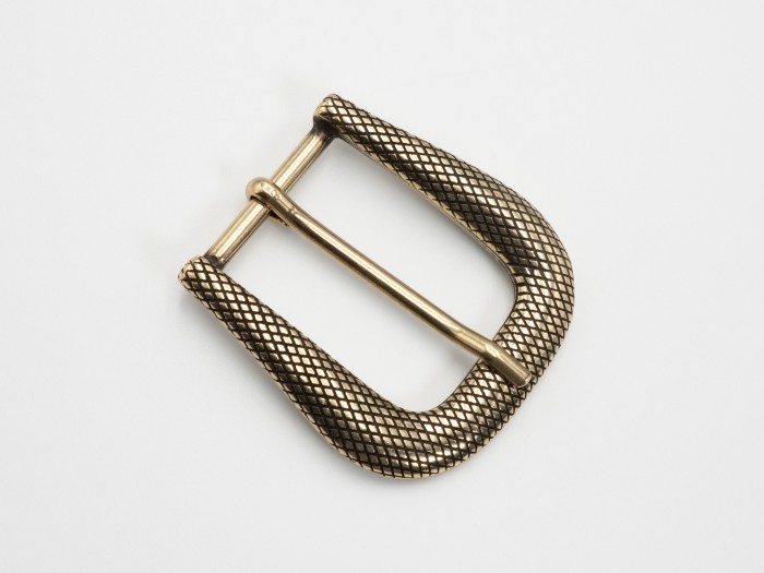 BUCKLE313