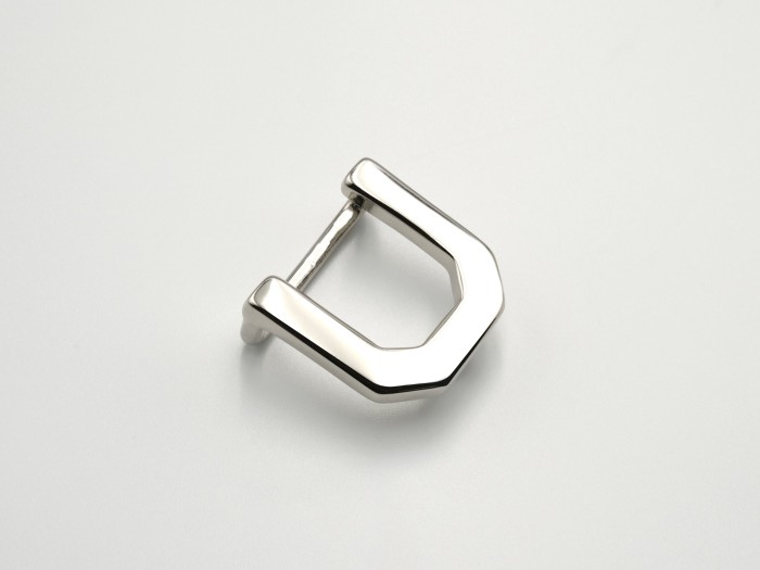 BUCKLE343