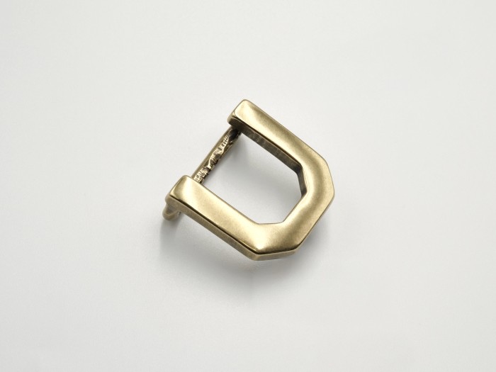 BUCKLE398