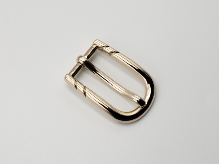 BUCKLE150