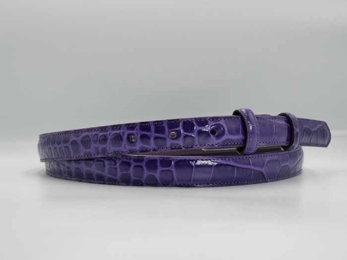BACALL COCCO CYCLOS PURPLE