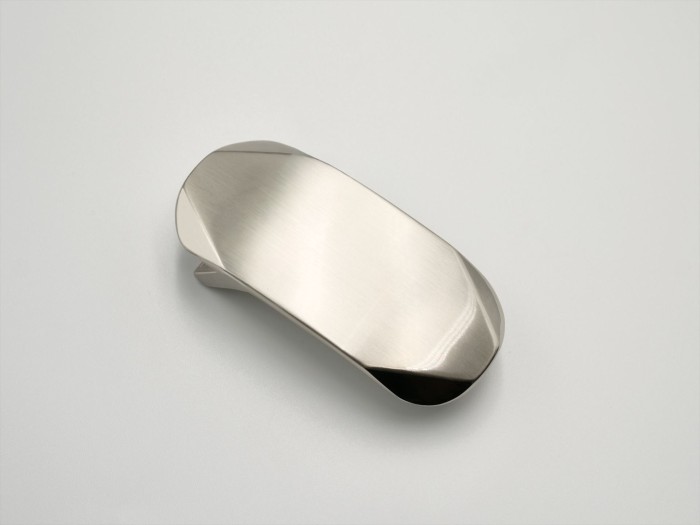 BUCKLE266