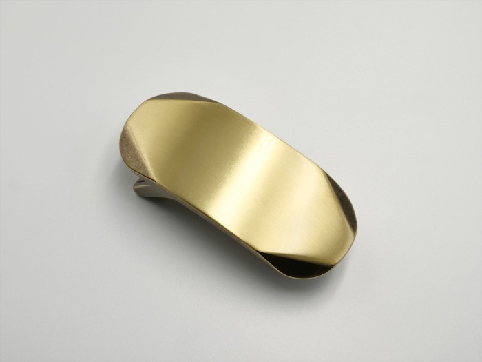 BUCKLE267