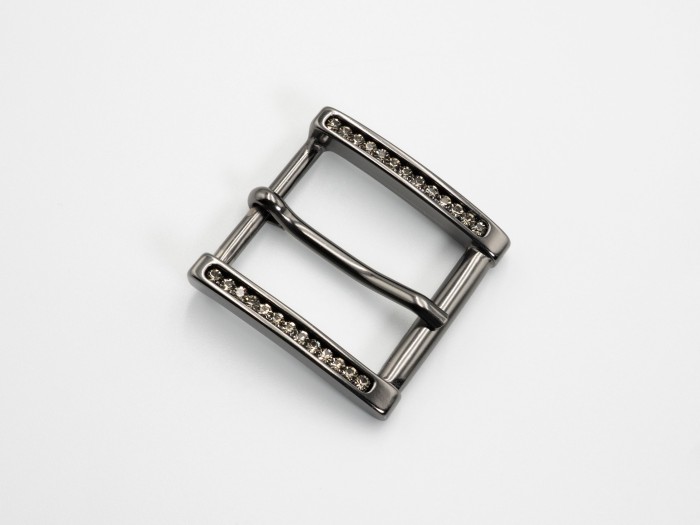 BUCKLE384