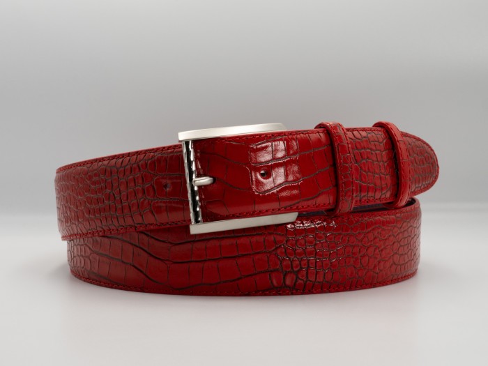 BACALL COCCO CARIBE RED