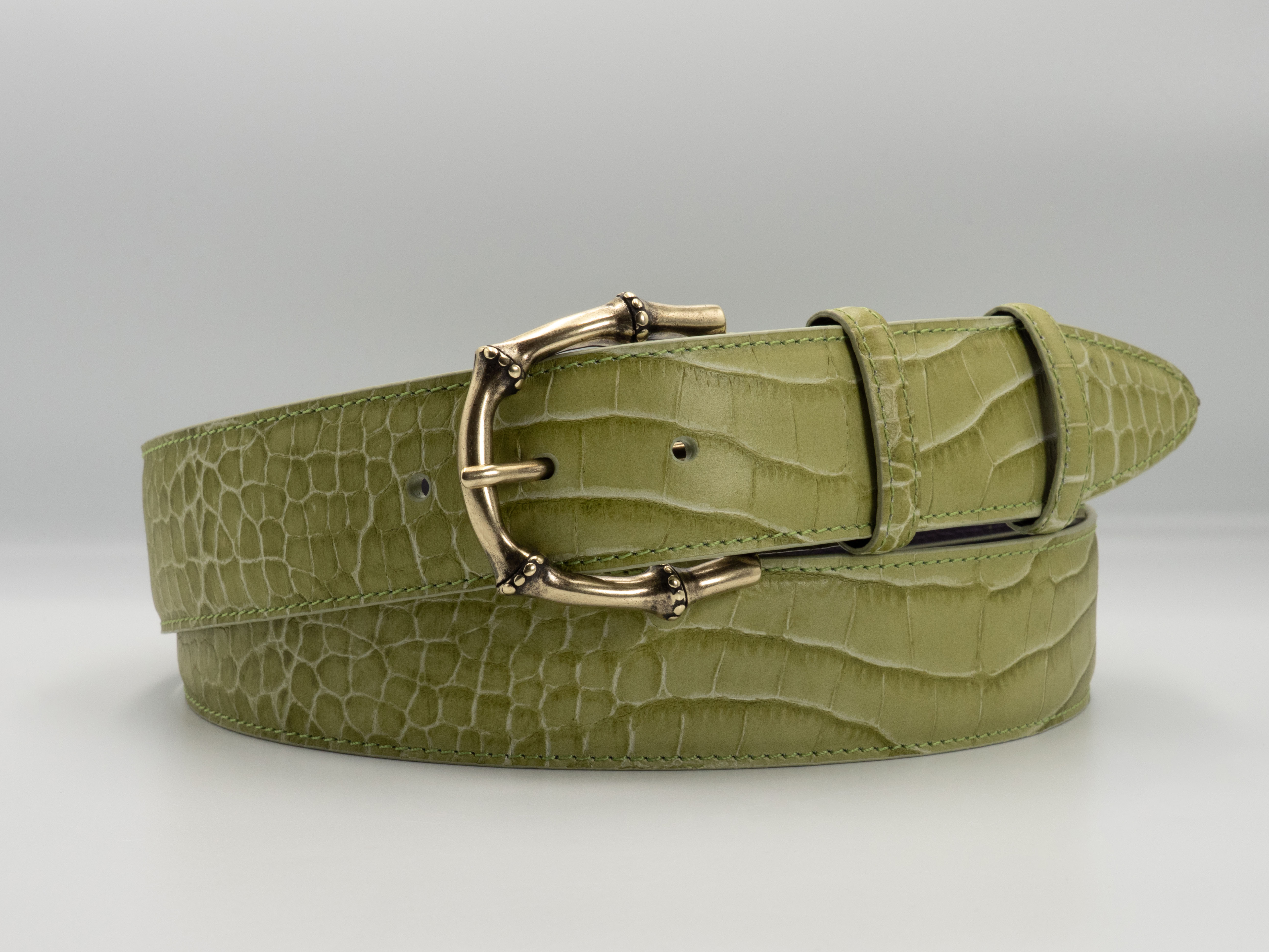 BOGART COCO TEQUILA GREEN