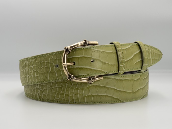 BOGART COCO TEQUILA GREEN