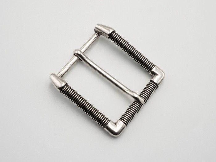 BUCKLE642