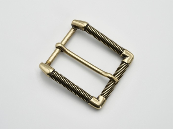 BUCKLE643
