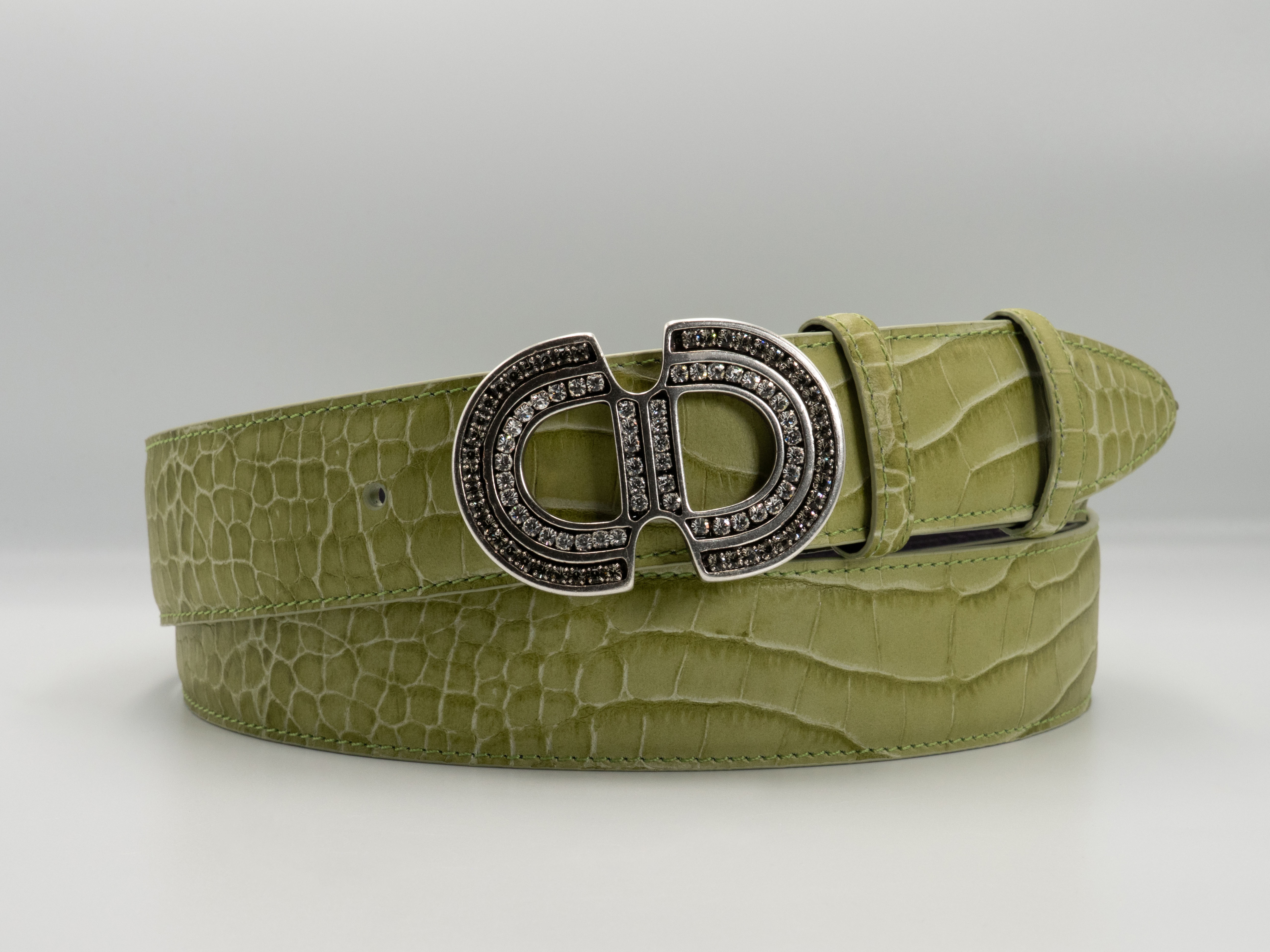 BOGART COCO TEQUILA GREEN