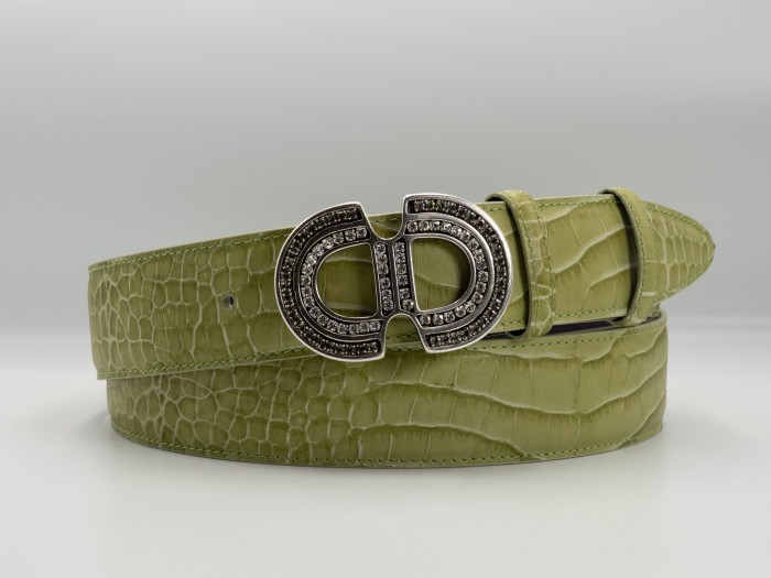 BOGART COCO TEQUILA GREEN